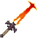 Texture for netherite_sword