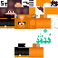Texture for eren