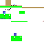 Texture for dummer hs+