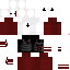 Texture for kttttt