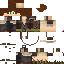 Texture for Air'Os