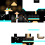 Texture for maya