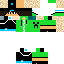 Texture for RhuanGamerBR