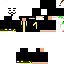 Texture for Lofy