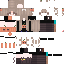Texture for 11