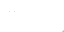 Texture for 12