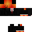 Texture for MishStyles