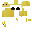 Texture for tweety