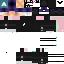 Texture for intro