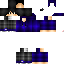 Texture for mallows