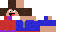 Texture for Crazy Bray
