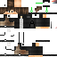 Texture for wemq