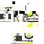 Texture for DENG1b0y