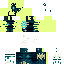 Texture for jk,