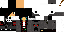Texture for Keeny's