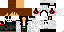 Texture for silentelfstone