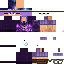 Texture for k