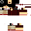 Texture for itzluggypvp