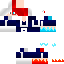 Texture for eb\5