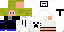 Texture for megat