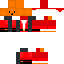 Texture for Christmas thingy dont copy unless waffle43