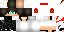 Texture for JonasPD