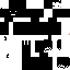 Texture for 0its_mE