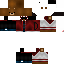Texture for Dominykas11