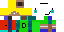 Texture for davca03