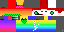 Texture for dingding ding