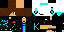 Texture for fmjh