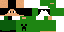 Texture for lobinh0