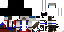 Texture for connor