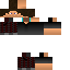 Texture for Sr gugui