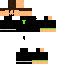 Texture for (oωo)