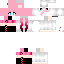 Texture for AABuggyy possibly