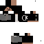 Texture for Kuro