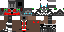 Texture for pang