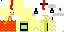Texture for пакпу