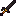 Texture for netherite_sword