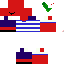 Texture for apfel