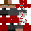 Texture for Akakiy22