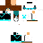 Texture for 4ipsik