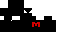 Texture for Morph