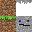 Texture for smiley