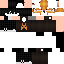 Texture for Ruan360