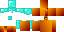 Texture for diamondarmorlayer1
