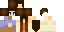 Texture for cool