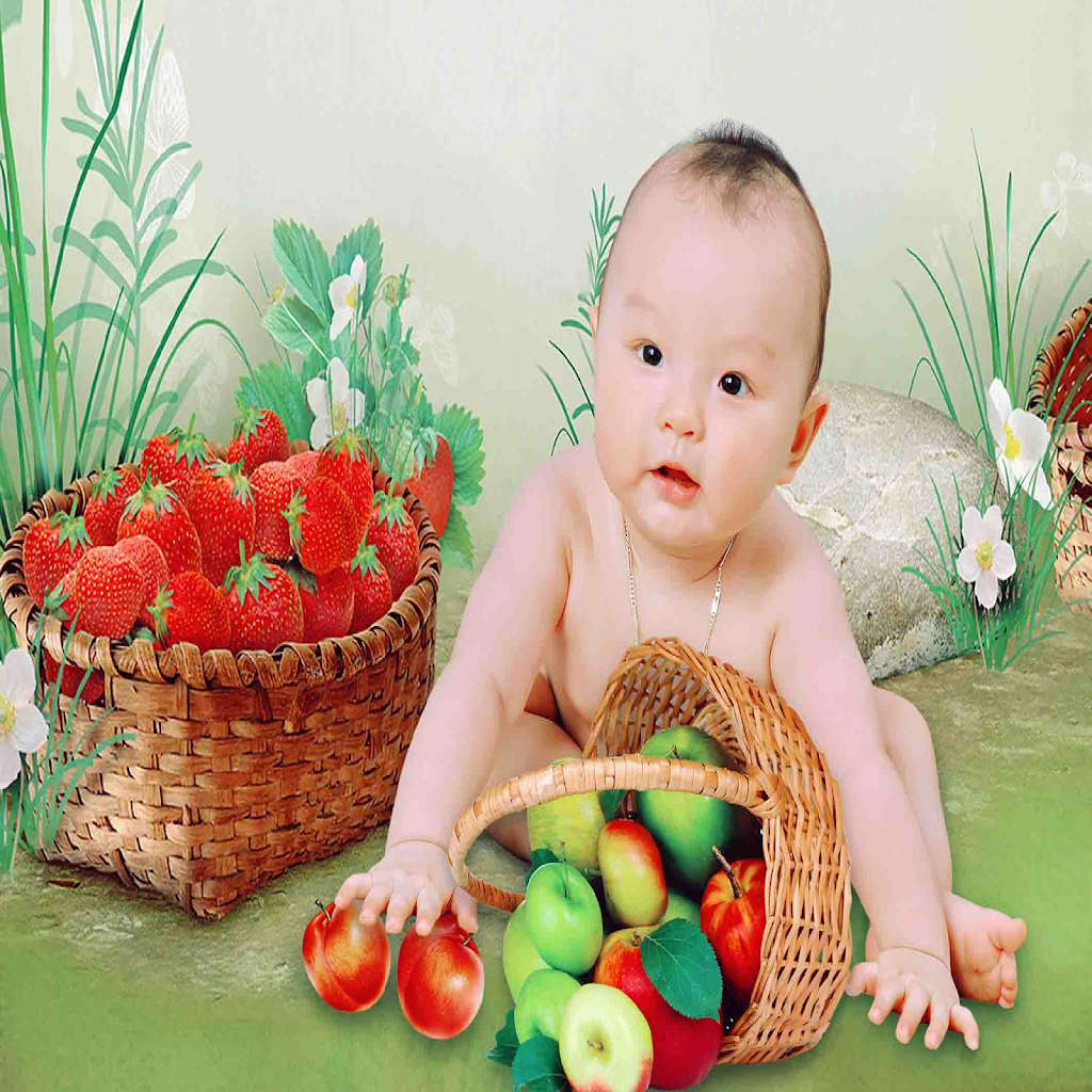 Texture for TungKu thảm