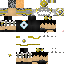 Texture for 123456789123456789a
